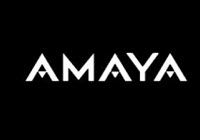Amaya Gaming Inc