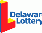 Delaware Lottery