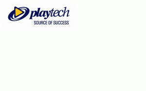 Playtech