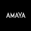 amaya-gaming