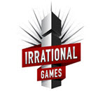 irrational games