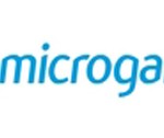 microgaming logo