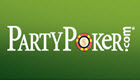 party-poker-logo