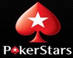 pokerstars