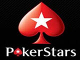 pokerstars