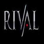 rival gaming